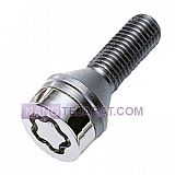 Wheel Bolt Wheel Bolt